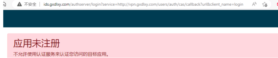 faq007.png