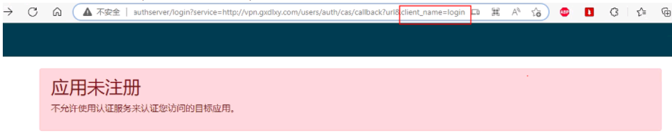 faq010.png