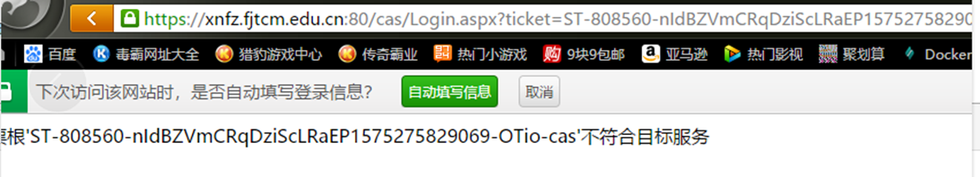 faq013.png