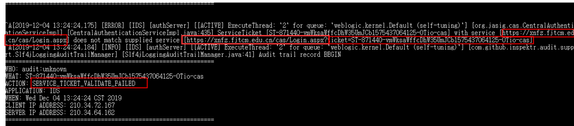 faq014.png