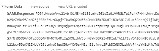 reqData.png