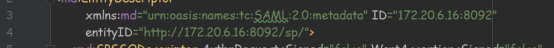 step1.png