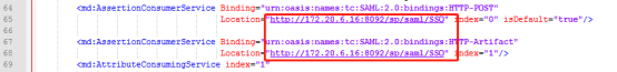 step2.png